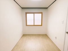 Seongsan Two-Room Unit & Excellent Infrastruc 5th image
