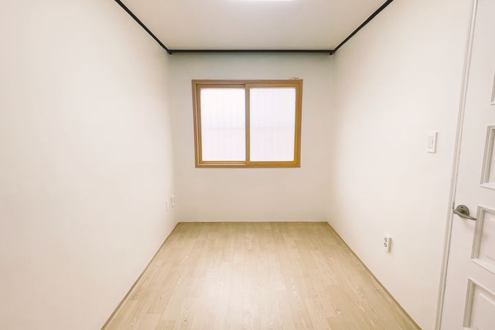 Seongsan Two-Room Unit & Excellent Infrastruc 5th image