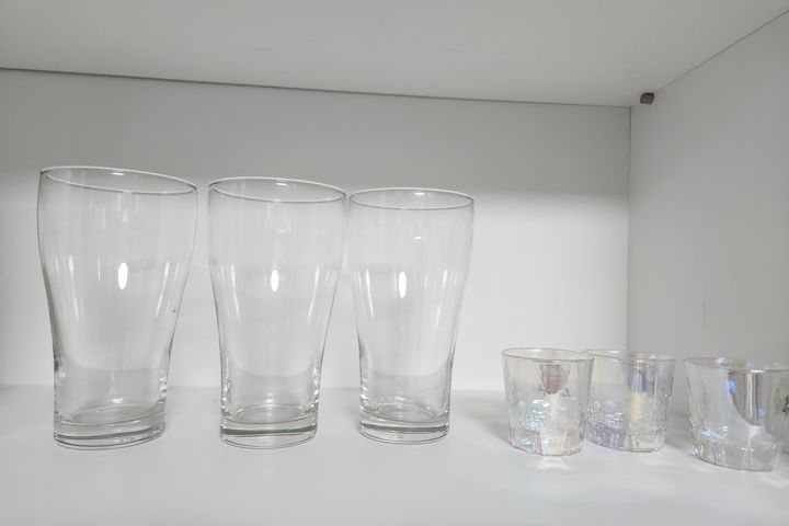 홍대,당산,서교동 투룸 10번째 이미지