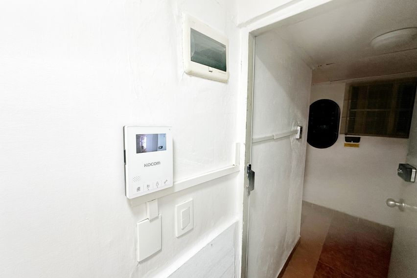 109호 5번째 이미지