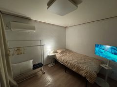 Cozy Lael Stay 5th image