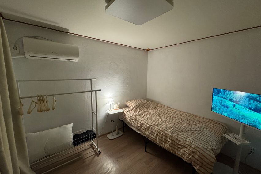 아늑한 라엘스테이 5번째 이미지