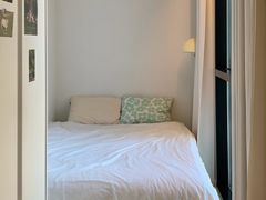 zee mansion 11번째 이미지