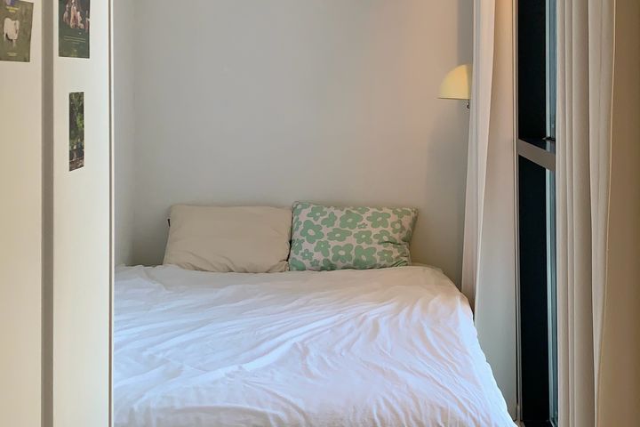 zee mansion 11번째 이미지