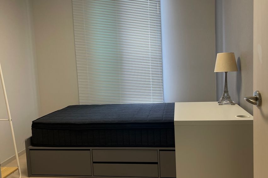 온수역•고척돔•유한대