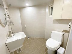 Fully furnished two-room unit, 1 minute from 9th image