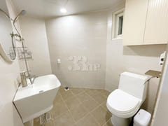 Fully furnished two-room unit, 1 minute from 8th image