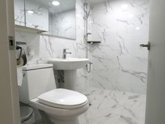 울산 화이트 하우스🏡 14번째 이미지