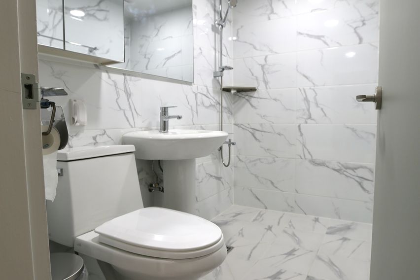 울산 화이트 하우스🏡 14번째 이미지