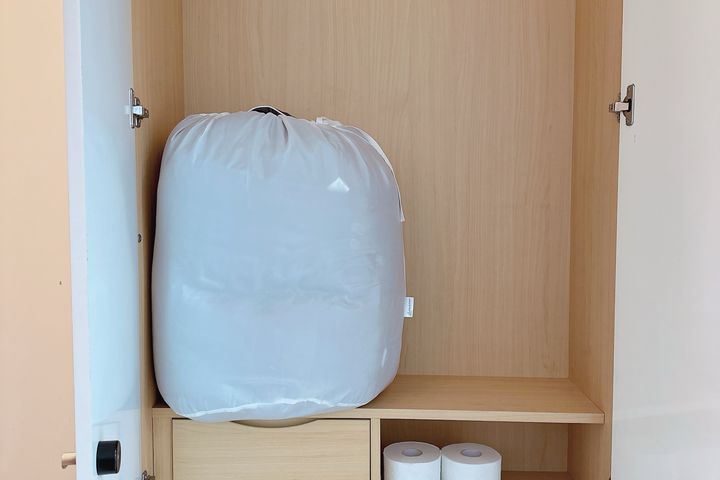 광화문역 5분 🏡 3인 12번째 이미지