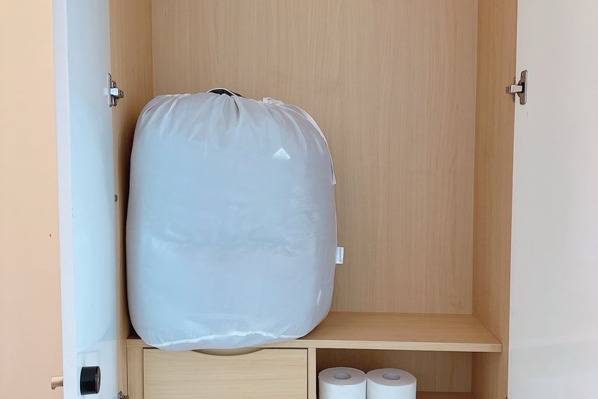 광화문역 5분 🏡 3인 12번째 이미지