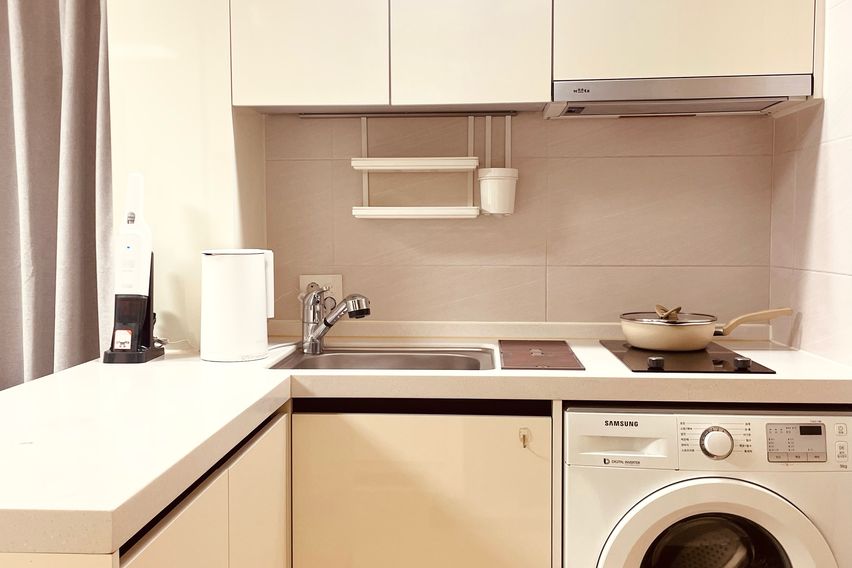 🎈S8_준비된공간🎈