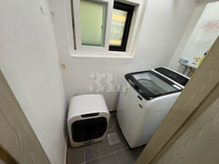 Eoksan-dong duplex three-tier dryer 5th image