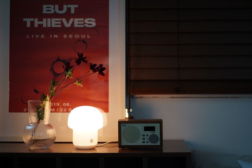 ⭐️신용산1분 깨끗한집