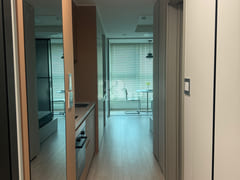 Fully Furnished Residence at Incheon Port 5th image