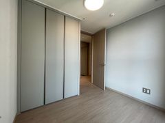 도봉역•수락산•북부법원 8번째 이미지