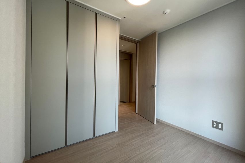 도봉역•수락산•북부법원