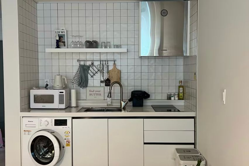 바다도보2분/깨끗한집💙 14번째 이미지