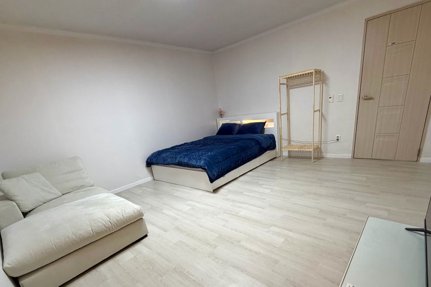 송정.공항역 5분거리 5번째 이미지