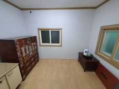 햇살 가득 덕충동 단독 16번째 이미지
