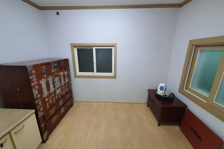햇살 가득 덕충동 단독 16번째 이미지