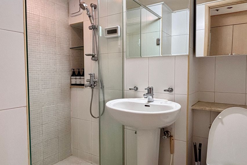 ☀️오리역 뻥뷰 1-4인 10번째 이미지