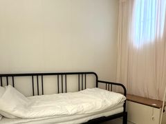 신대방10분 3룸 풀옵 5번째 이미지