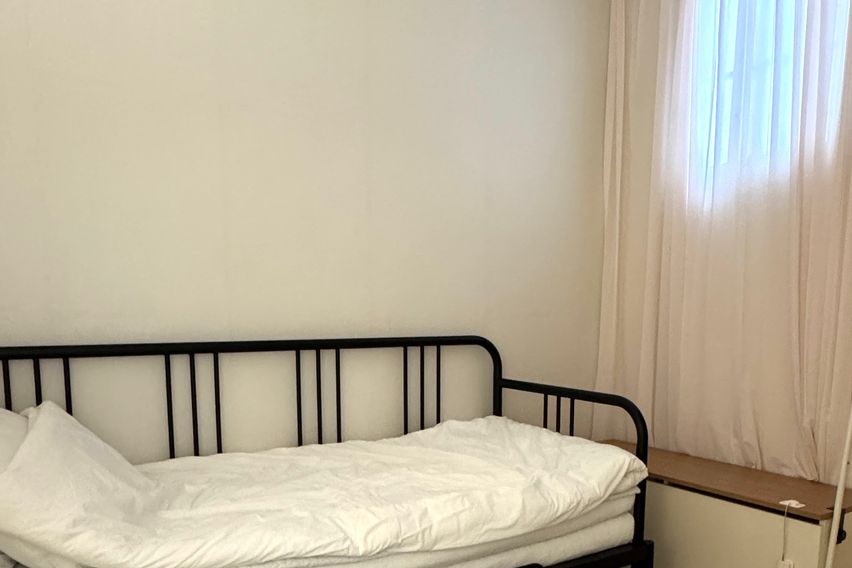 신대방10분 3룸 풀옵