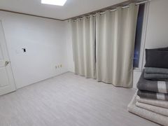 중심가깨끗한3룸아파트 10번째 이미지