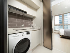 UTOP Boutique Hotel 5th image