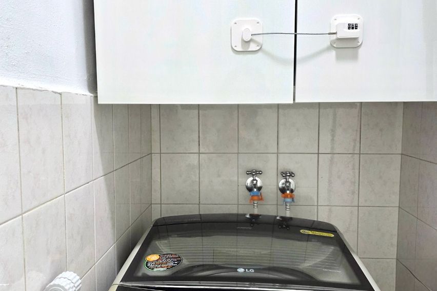 🌈전남대/방3화1 풀옵 15번째 이미지