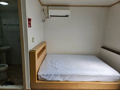 아시아드경기장8분원룸5 0번째 이미지