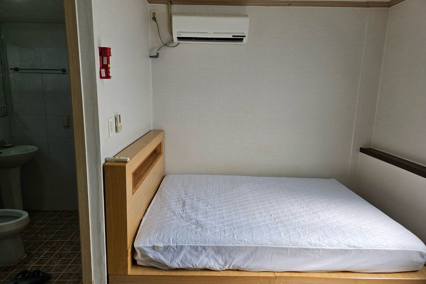 아시아드경기장8분원룸5 0번째 이미지