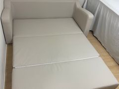 마포공덕3룸풀옵션아파트 4번째 이미지
