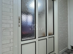 Incheon two-room apartment with full options 6th image