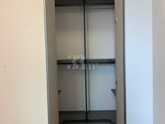 Two-room unit right next to Byeollae Station 9th image