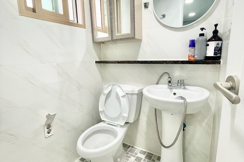 경대병원실습 최고방