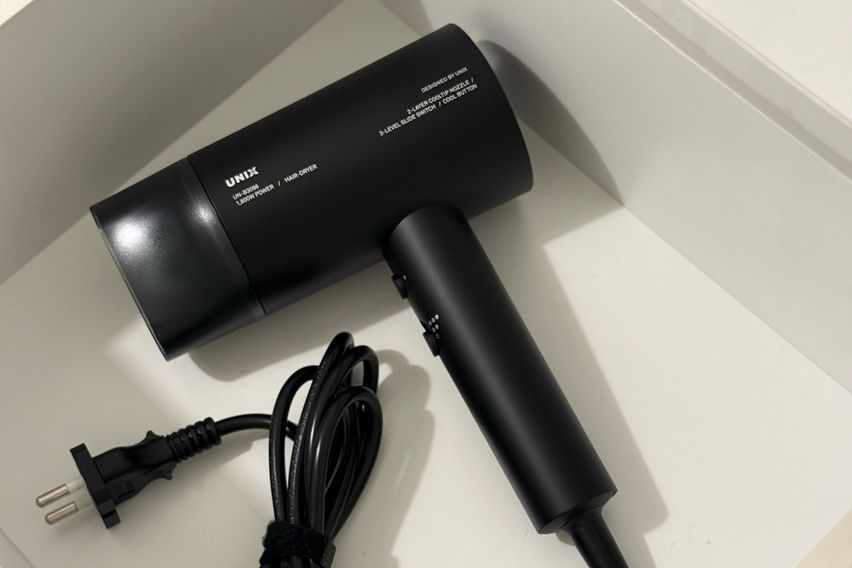 무료주차🚗 신림 2룸 14번째 이미지