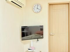 🥨신규 양산부산대병원D 8번째 이미지