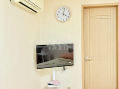 🥨 New: Yangsan Pusan National University Hos 8th image