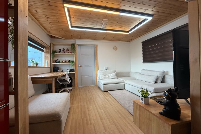 차귀도 근처 0번째 이미지