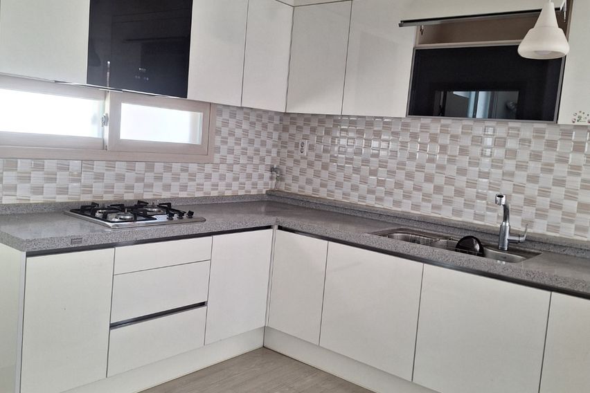 분당성남근교능평동빌라2