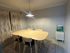 ๐ #Retro-Vibe Accommodation 7th image