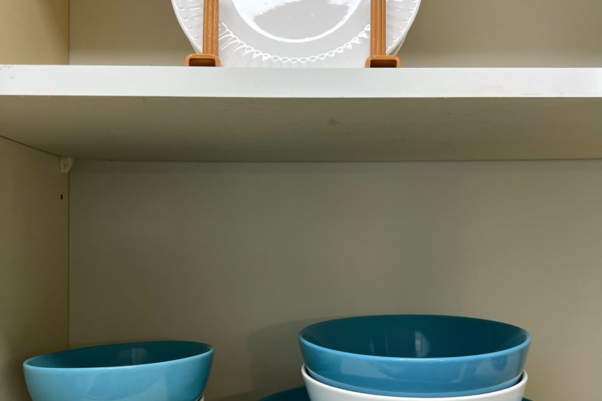 💛아산 투룸/무료주차