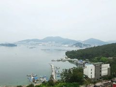 신축 고층 오션뷰 2번째 이미지