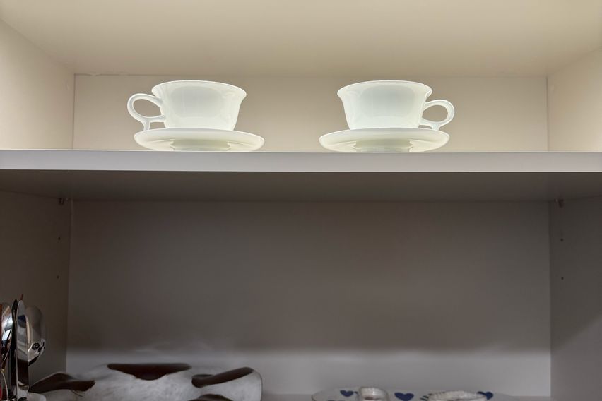 청담대로,작품이있는집🦋