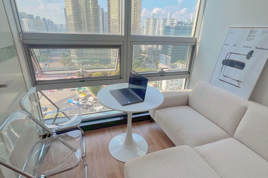 인기호스트❤️공덕3초특가