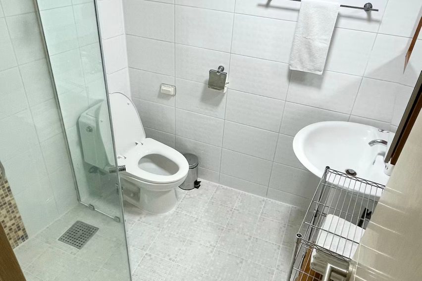 을지로 동대문 복층