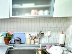 한옥마을 독채 아리아라 17번째 이미지