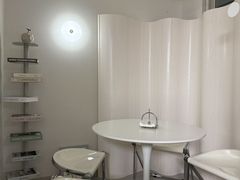 Grave Room 16번째 이미지